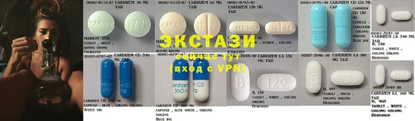 твердый Богданович