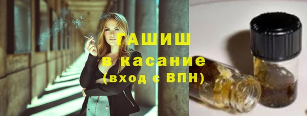 шишки Богородицк