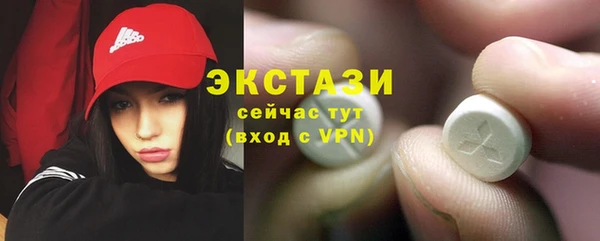 шишки Богородицк