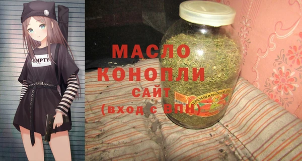 спиды Богородск