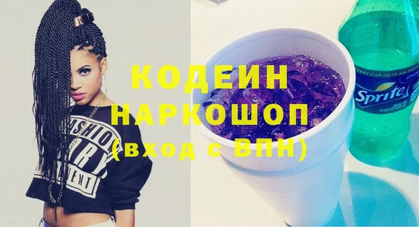 твердый Богданович