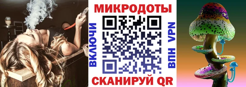 Псилоцибиновые грибы Psilocybine cubensis дарк нет официальный сайт Барыш купить цена